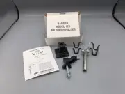 Badger Air-Brush Co. Model 125 Air Brush Holder -- NOS --