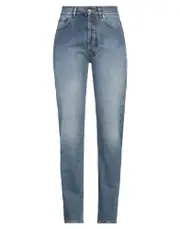 [NICK FOUQUET] NICK FOUQUET Jeans - Item 30333838