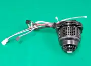 Genuine Samsung BESPOKE Jet/Jet Plus Stick Vacuum Assy BLDC Motor DJ94-01024A