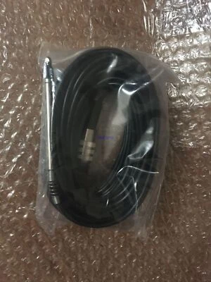 DP-10 displacement sensor DP10 cable length 10M