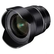 Samyang AF 14mm F2.8 FE - Sony E Full Frame