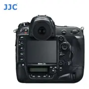 JJC EN5K Eye Cup For Nikon D5 D500 D810A D810 Df D4S D800E D4 D800 Replaces DK19