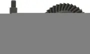 Differential Ring and Pinion-FSFT DANA Spicer 2020642