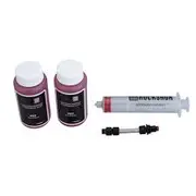 Rockshox Standard Bleed Kit Charger Damper