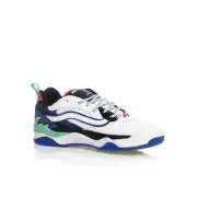 Vans Wave Brux WC Mens 9 - Get 20$ by messaging me before purchase