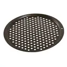 Nordic Ware Large Pizza Pan (36504)