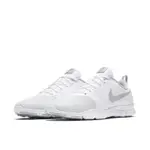 NIKE WMNS FLEX ESSENTIAL女款 輕量 慢跑鞋（924344-100）