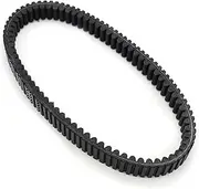 Transmission Belt Motorcycle Parts Drive Belt 924161 for TGB for Blade 500 550 525 425 500R for LT for Target for Gunner 550 Transmission Belts V-Belt