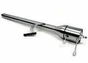 IDIDIT Retrofit Fits 47-54 Chevy Truck