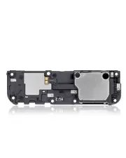 For OnePlus 7T Loud Speaker Buzzer Sound Replacement Part