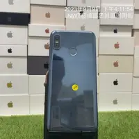 在飛比找蝦皮購物優惠-【便宜手機】HTC U12 life 6G 128GB 6吋