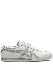 Onitsuka Tiger Mexico 66™ ""Pure Silver"" sneakers - White