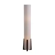 Esme Floor Lamp - Natural