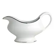 Bernardaud Cristal Gravy Boat