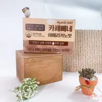 在飛比找蝦皮購物優惠-*美好生活*限時特賣~韓國Nutri D-DAY享SO藤黃果