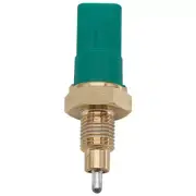 8200177718 Reverse Light Sensor Switch For Renault Kangoo Megane Sandero Sentra