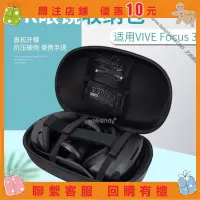 在飛比找蝦皮購物優惠-艾美優選 HTC VIVE Focus 3 VR智能眼鏡保護