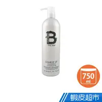 在飛比找蝦皮商城優惠-TIGI 提碁 電力十足深層修護素750ml 現貨 蝦皮直送