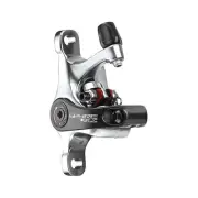 TRP Spyre SLC Post-Mount Mechanical Disc Brake, No Rotor or Adaptors
