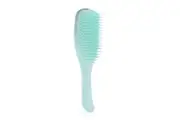 Tangle Teezer The Wet Detangling Fine & Fragile Hair Brush - # Mint 1pc