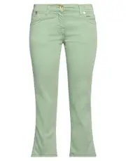 [JACOB COHЁN] JACOB COHЁN Pants - Item 30275730