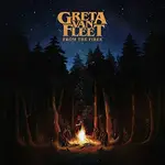 ONEMUSIC ♪ GRETA VAN FLEET－FROM THE FIRES [CD/LP]