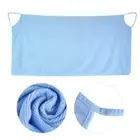 Shoulder Straps Wearable Women Skirt Dress Bath Towel Wrap Spa Beach