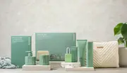 Davroe CURLiCUE Cleansing Clay 300ml