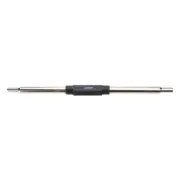 Measuring Rod Bar Outside Micrometer Standard Caliper Calibration Block Rod Bar