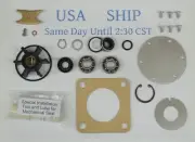 Major Repair Kit For Westerbeke Marine Diesel Generator Raw Water Pump 48080