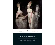 Tales of Hoffmann