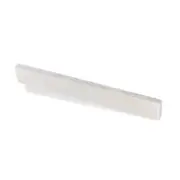 Crestware KRM14 14 in Magnetic Knife Holder