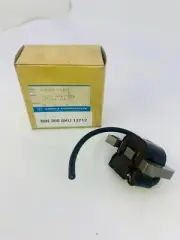 Genuine OEM ECHO 15262655430 Ignition Coil SRM-3100 NOS
