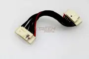 Vizio P602ui-B3 Cable Wire (Main Board to LED Driver Board)