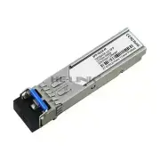 SFP-1G-EX-40 Arista NetworksCompatible 1000BASE-EX SFP 1310nm 40km Transceiver
