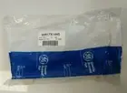 WR17X1445 NEW GENUINE OEM GE REFRIGERATOR CHILLER TRAY SLIDE RAIL