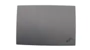 Brand New Lenovo Thinkpad LCD Rear Cover 01YU726 for P1 Gen 1