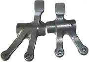 Motorcycle Engine Rocker Arm for GN250 1985-2001 TU250 1997-2001 DR250 1982-1987 GN TU DR 250 Motorcycle Accessories