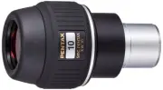 New PENTAX Eyepiece XW10 for Spotting Scope 70514