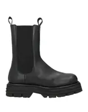 [BARRACUDA] BARRACUDA Ankle boots - Item 17864366