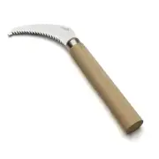 Kings County Tools Japanese Root Cutter and Weeder | 30-Degree Cutting Angle ...