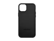 Pelican Voyager Magnetic with MagSafe Clear Case & Holster for iPhone 15 Pro Max