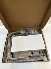 S&B Filter Tanks TP0006-00 Hardware