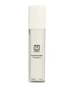 U Beauty Resurfacing Compound 1.7 oz.