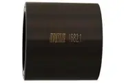 UNIOR-Threadless nut setter guide 1", 1 1/8" 619618 Pro Bicycle tool(U1153)