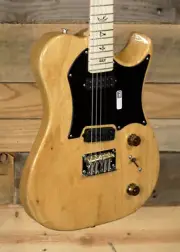 PRS Myles Kennedy Signature Electric Guitar Antique Natural w/ Gigbag