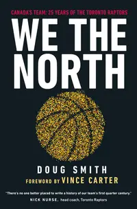 在飛比找誠品線上優惠-We the North: Canada's Team: 2