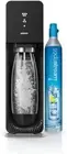 SodaStream Source Sparkling Water Maker 3 Piece set No electricity required NEW