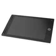 8.5in Electronic Digital LCD Writing Tablet Drawing DIY Board For Children G Fit