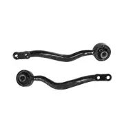 Right & Left Front Lower Control Arm for Lexus Is200 GXE10R JCE10R Bent Type